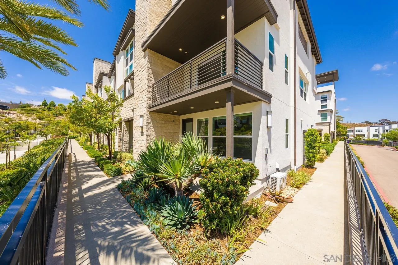 2602 Avella Dr.