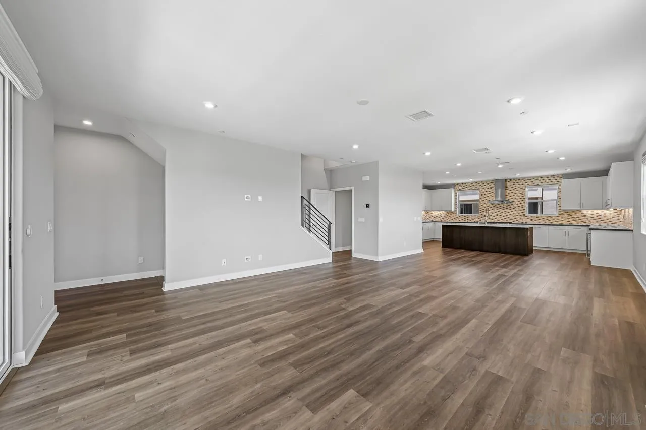 2602 Avella Dr.