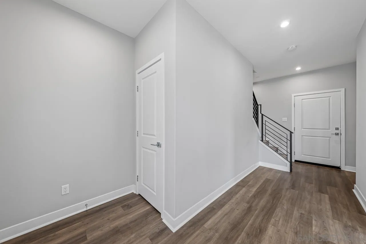 2602 Avella Dr.