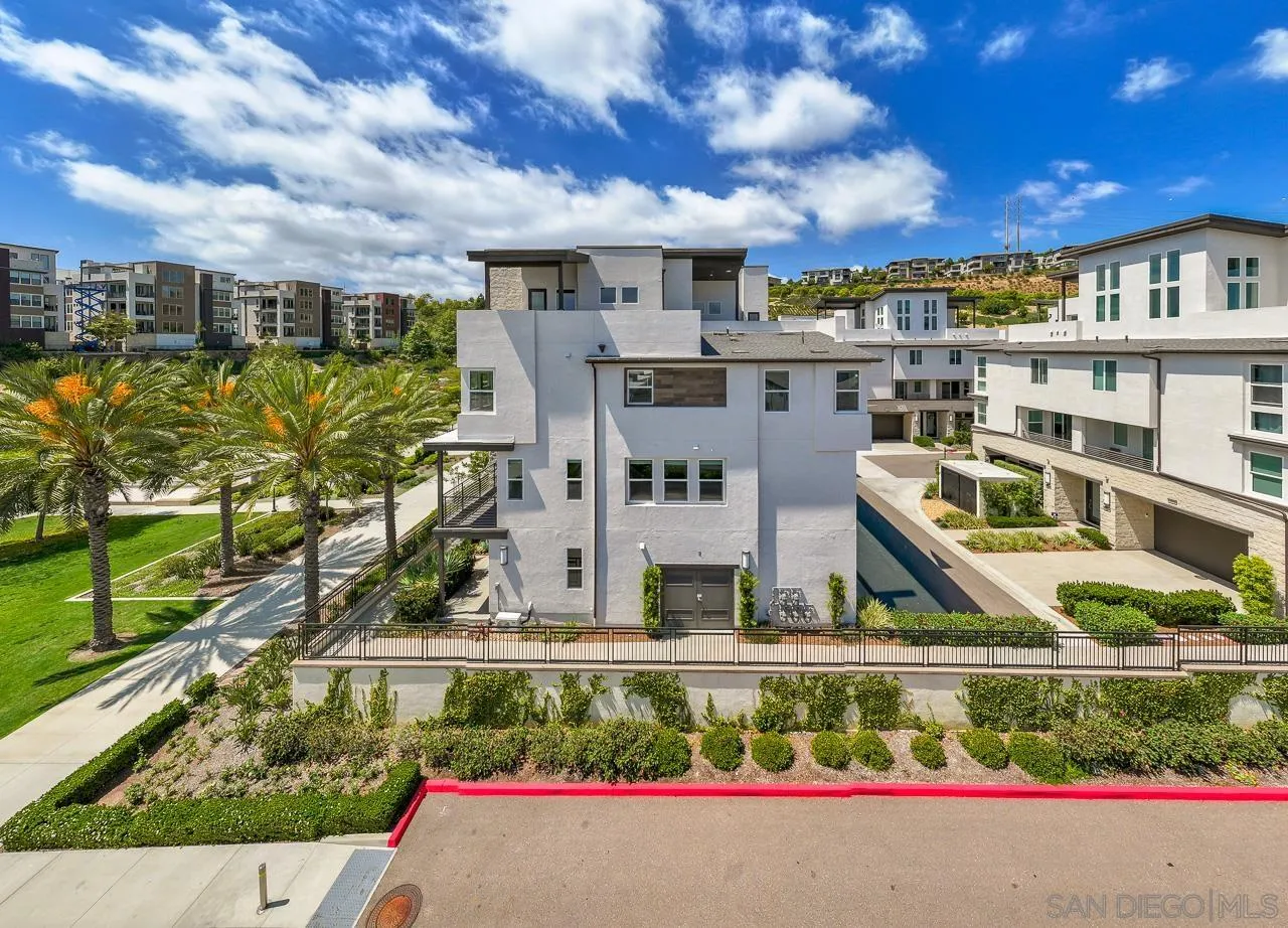 2602 Avella Dr.