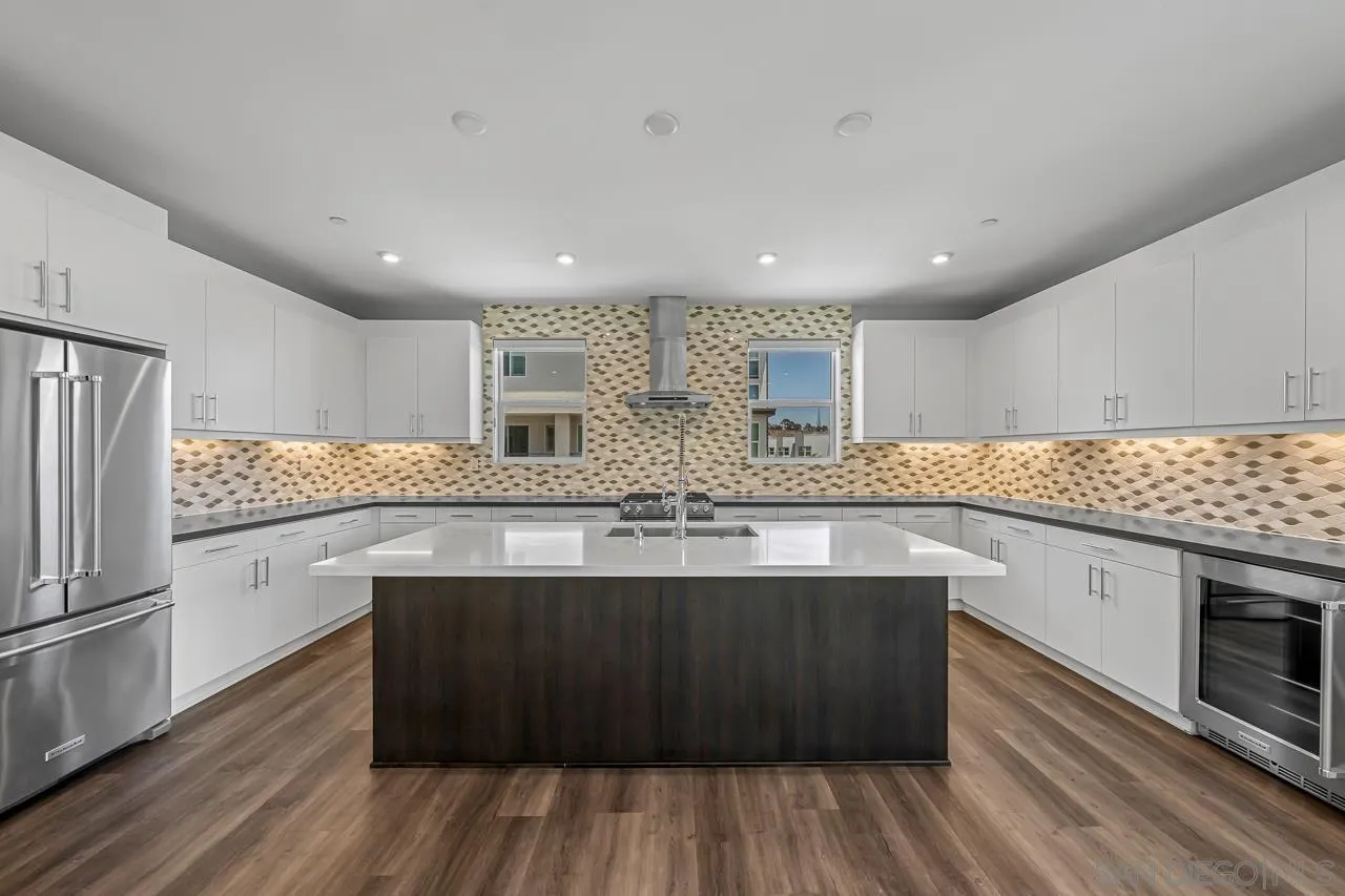 2602 Avella Dr.