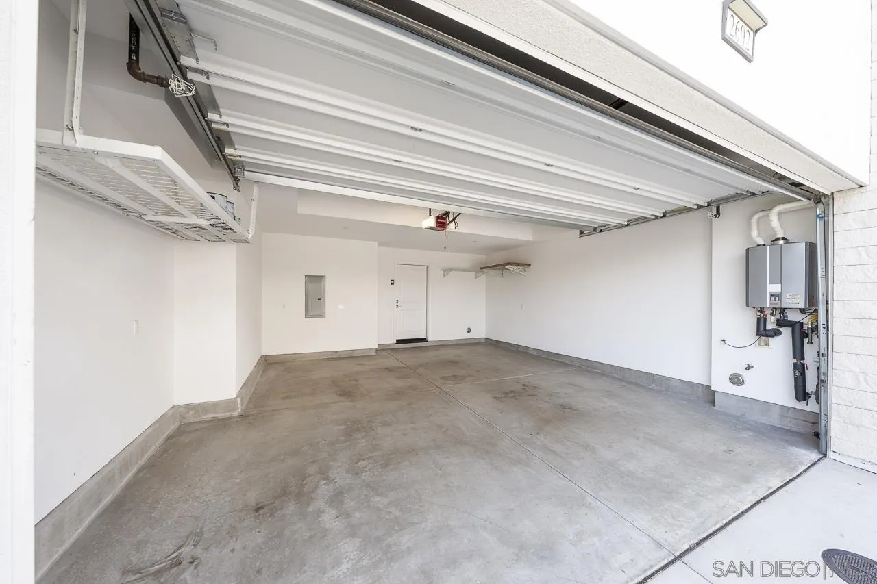 2602 Avella Dr.
