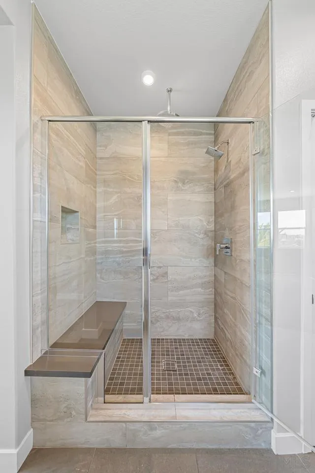 2602 Avella Dr.