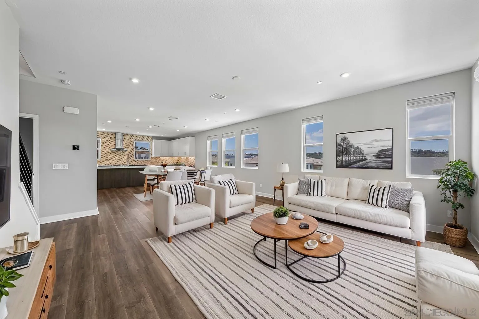 2602 Avella Dr.
