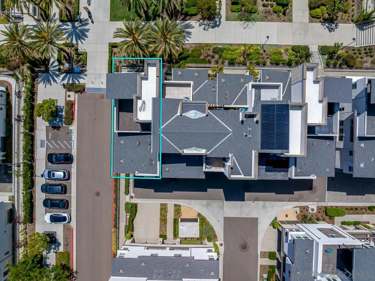 2602 Avella Dr.