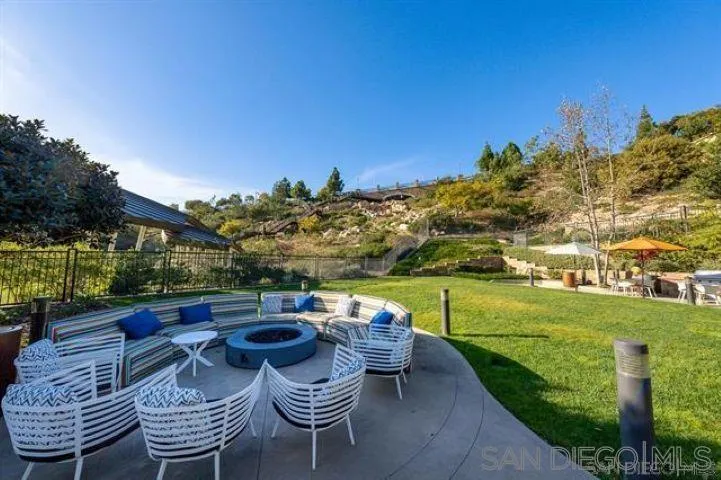 2602 Avella Dr.