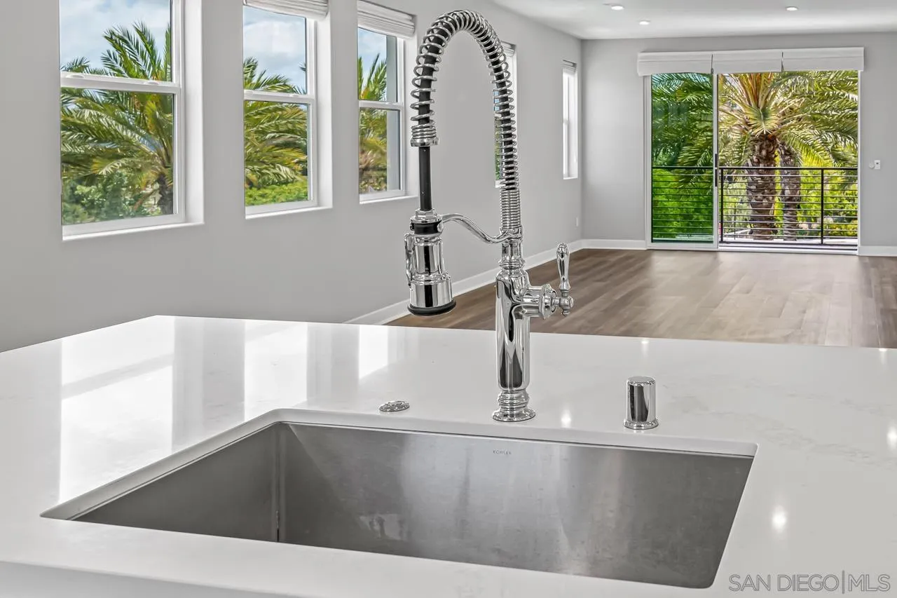 2602 Avella Dr.