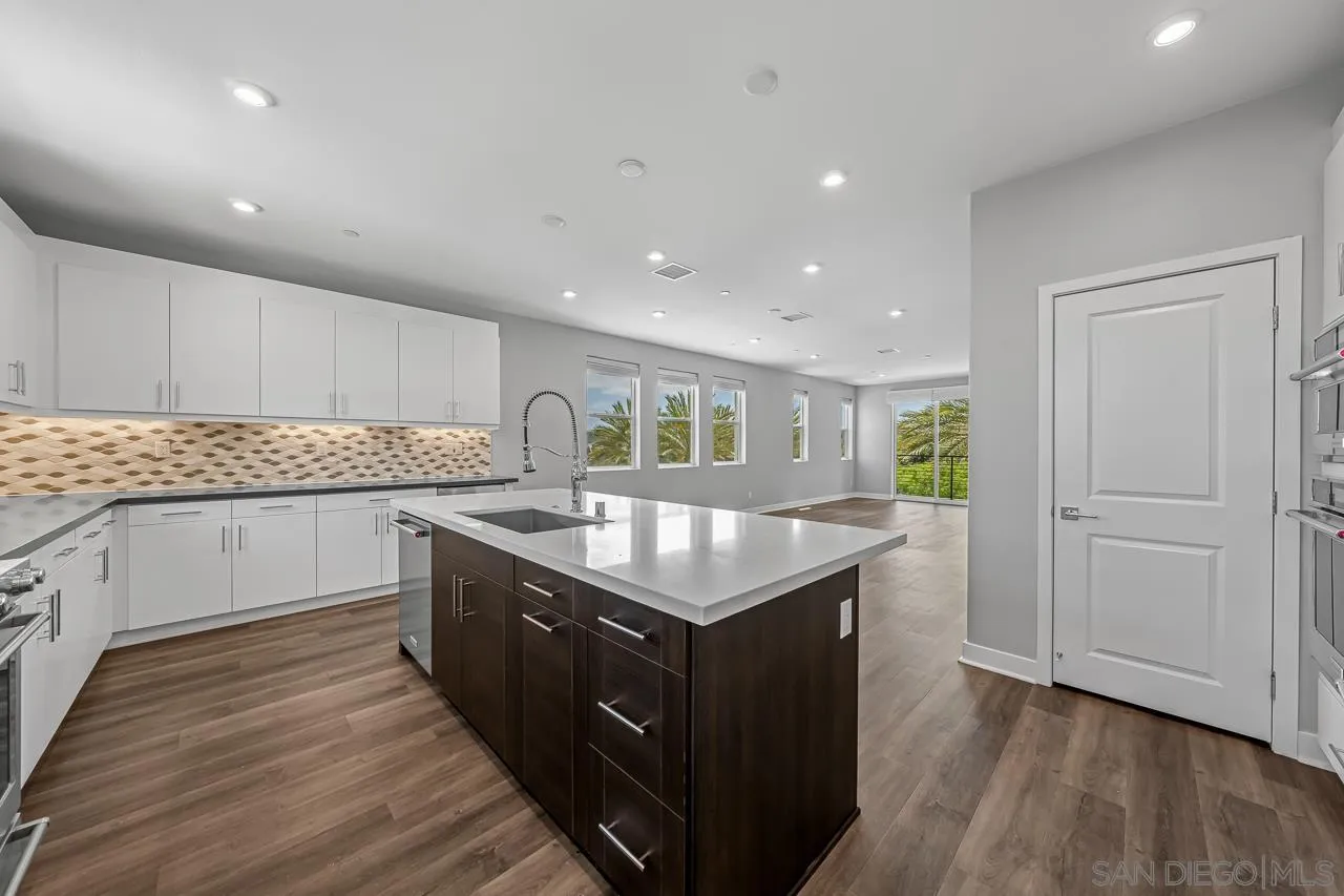 2602 Avella Dr.
