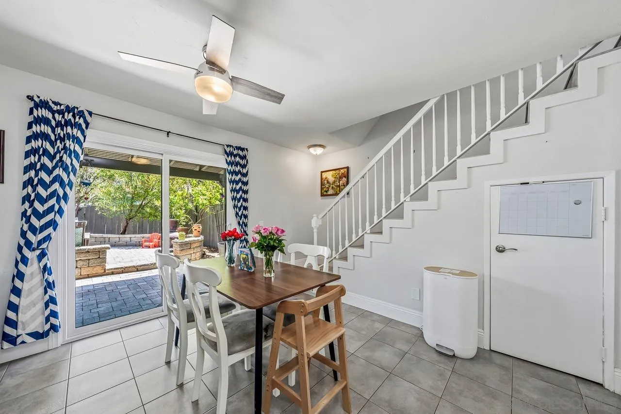 5661 Lake Park Way Unit 6