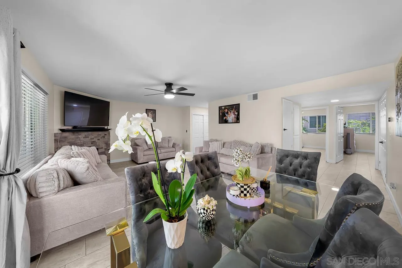 1476 Gustavo St. Unit B