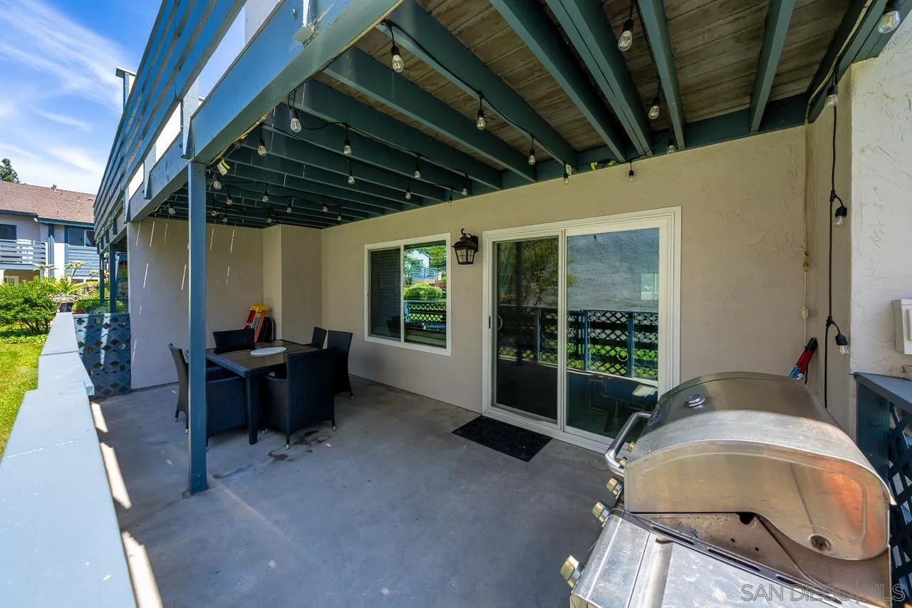 1476 Gustavo St. Unit B