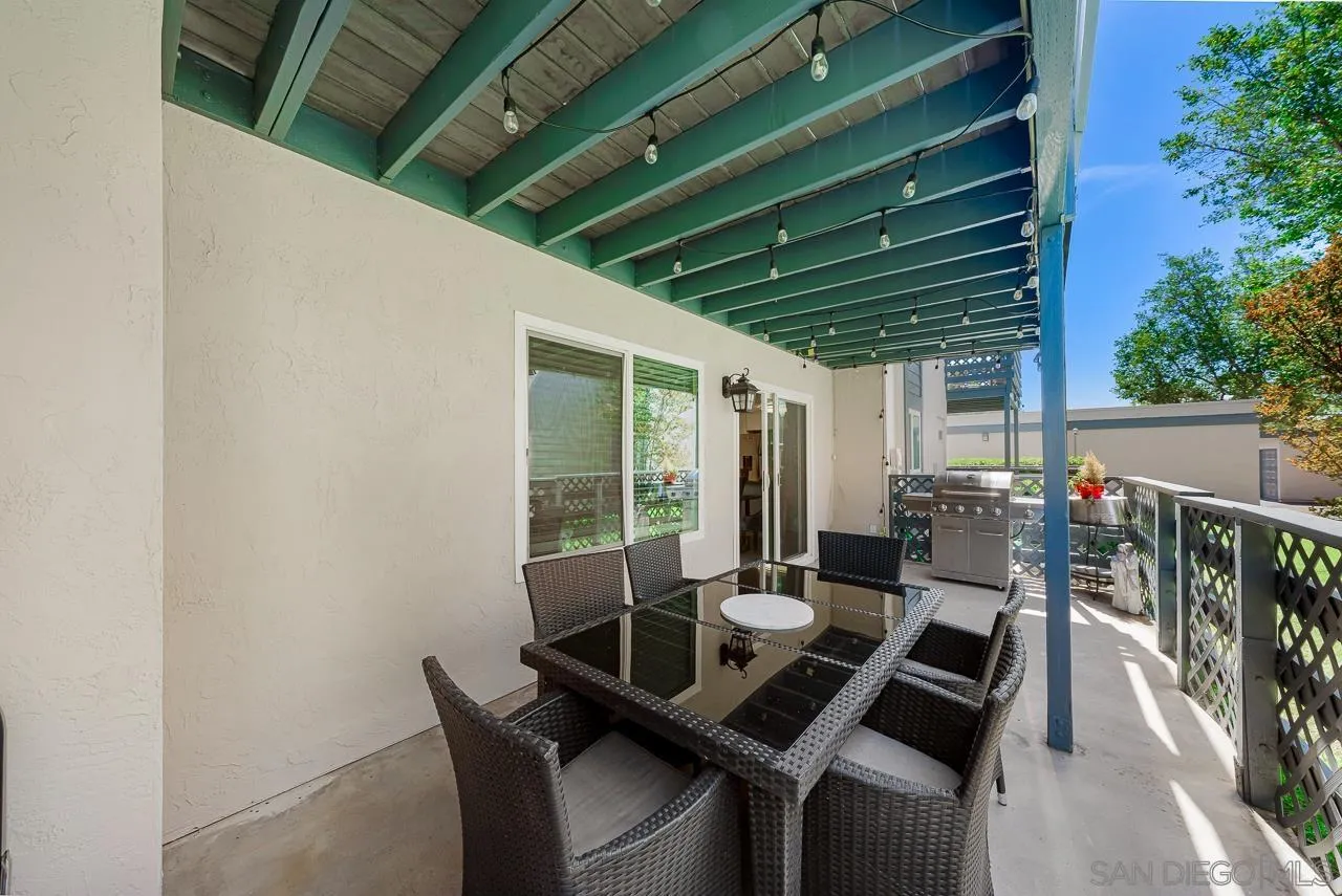 1476 Gustavo St. Unit B