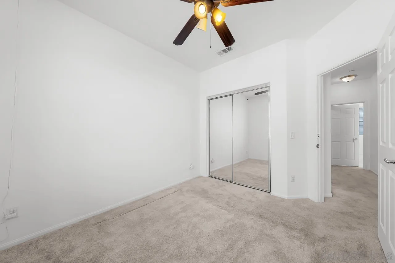 3028 Cole Grade