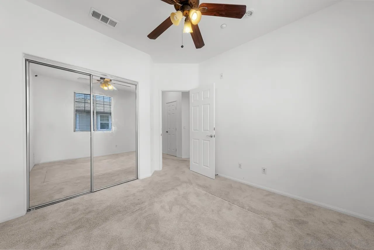 3028 Cole Grade
