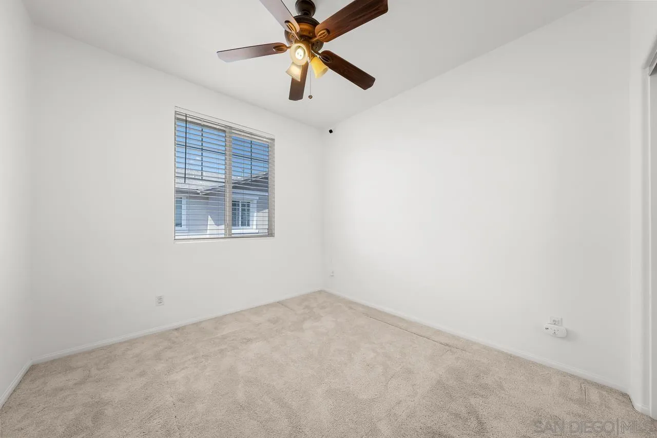 3028 Cole Grade