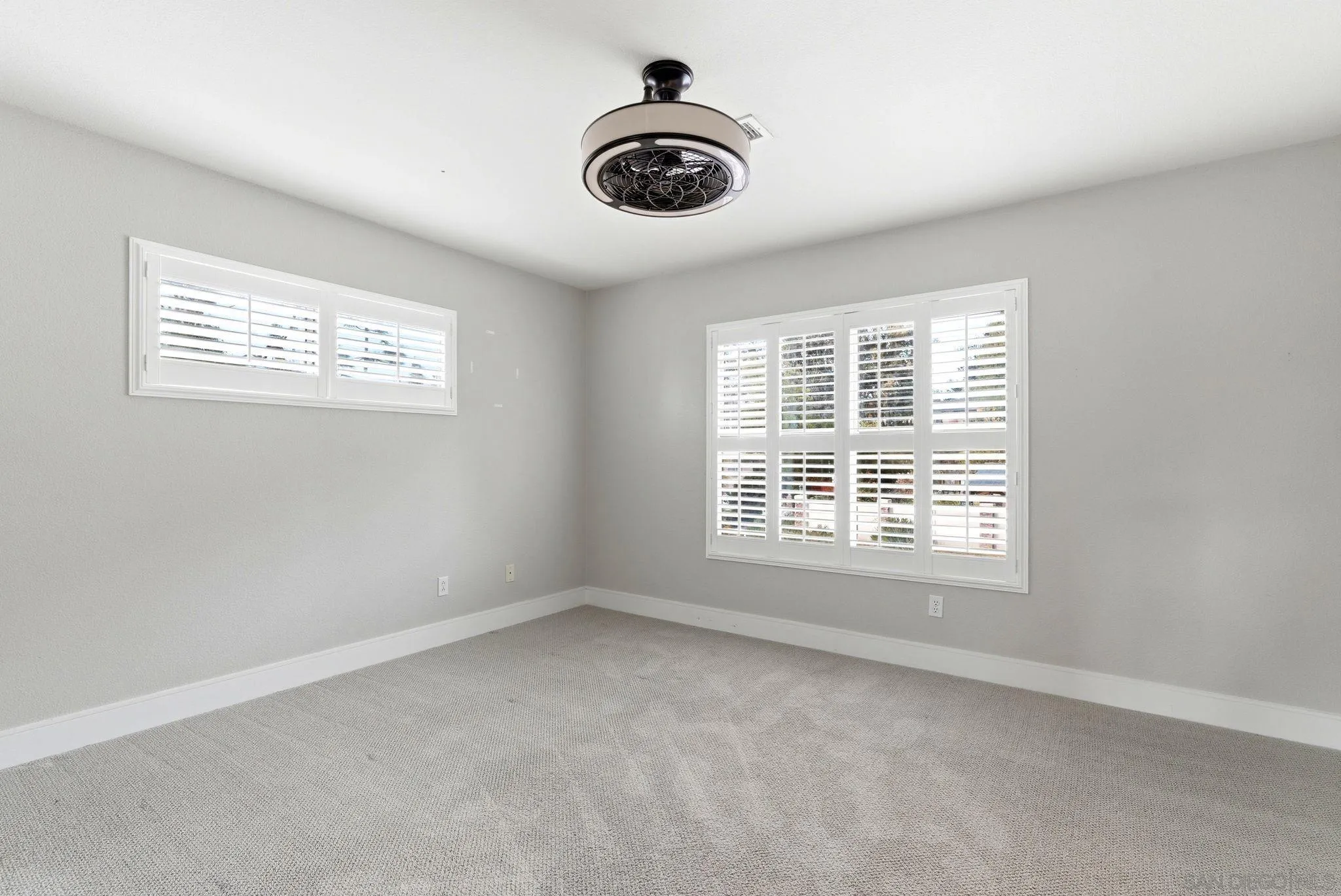 1734 Kyrsten Terrace