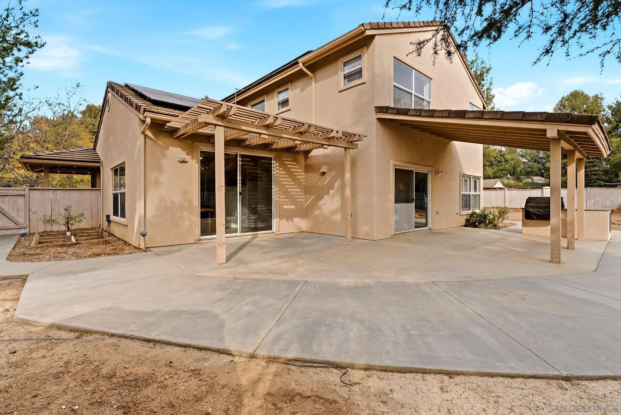 1734 Kyrsten Terrace