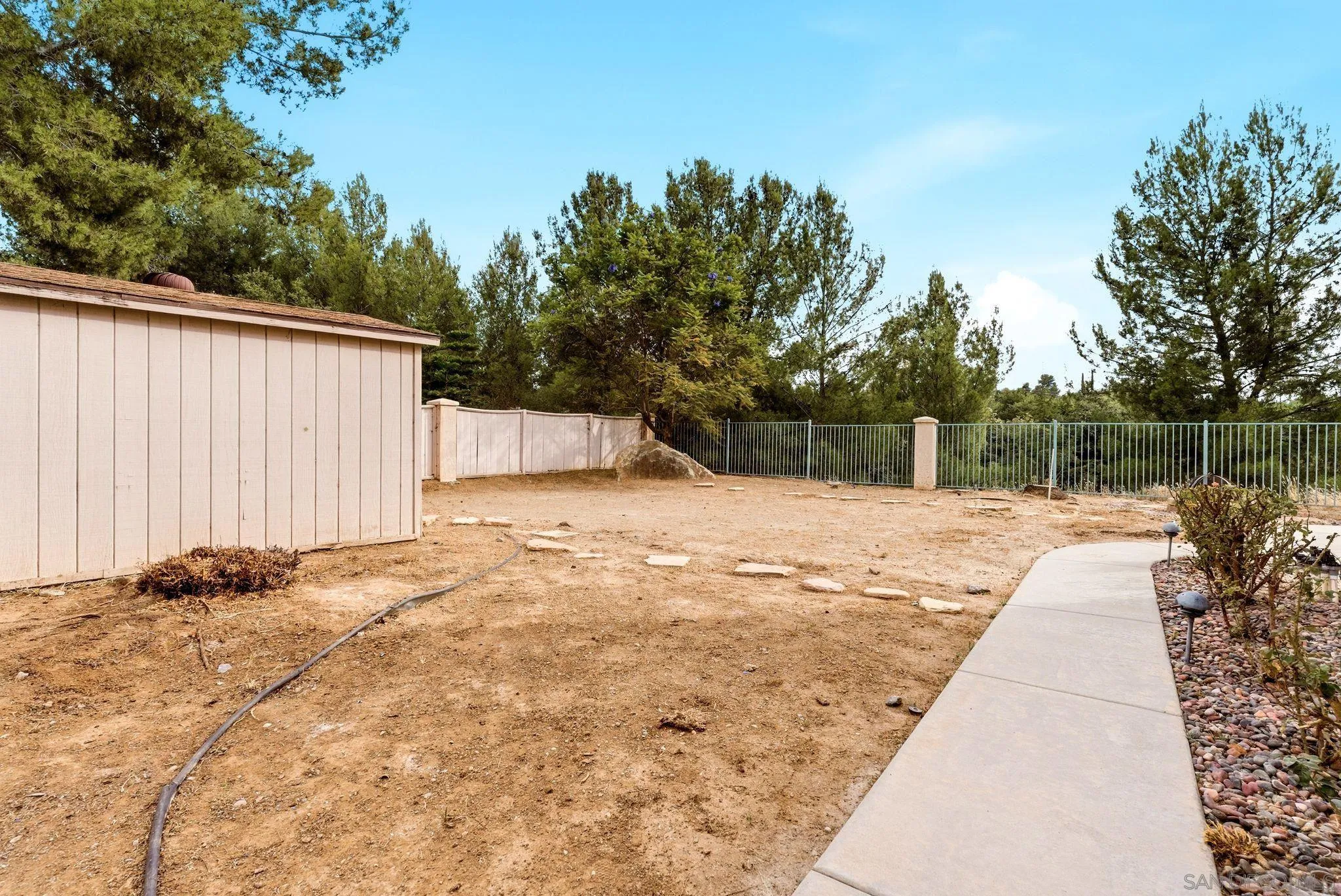 1734 Kyrsten Terrace