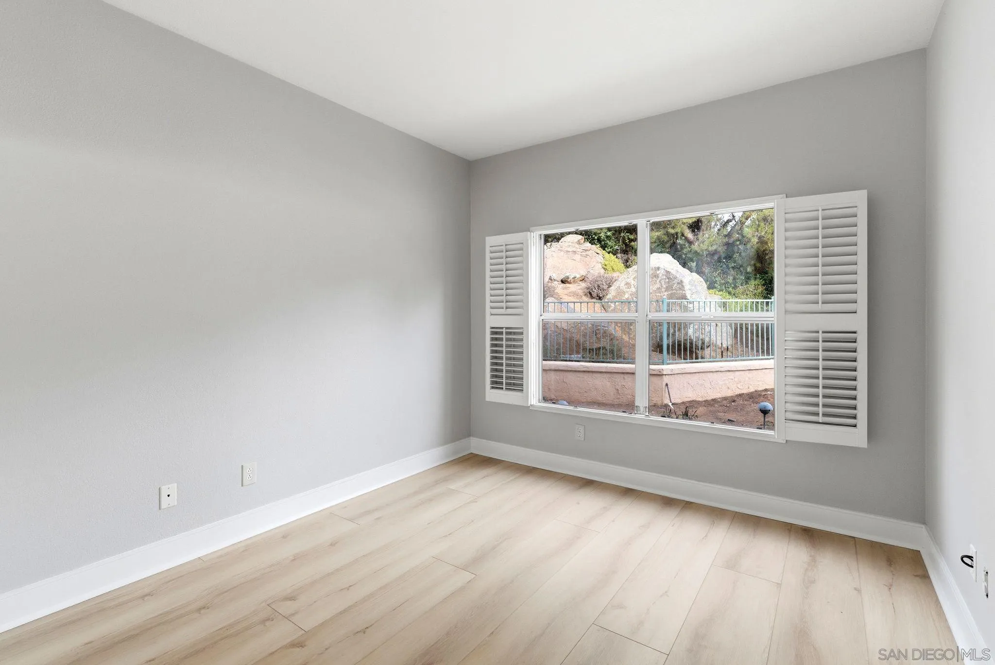 1734 Kyrsten Terrace