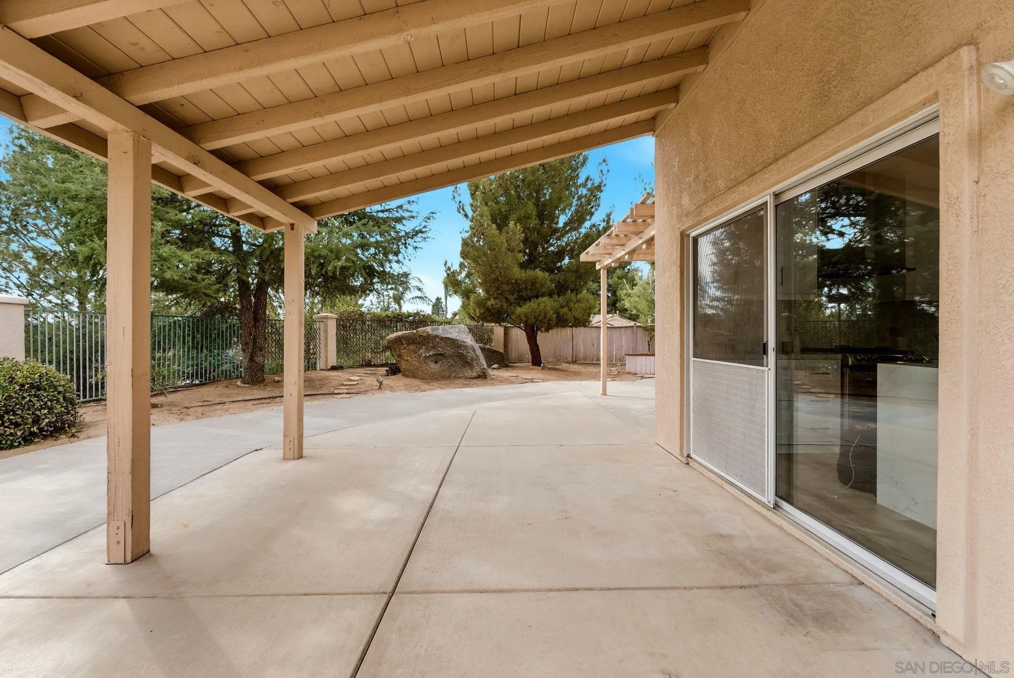 1734 Kyrsten Terrace