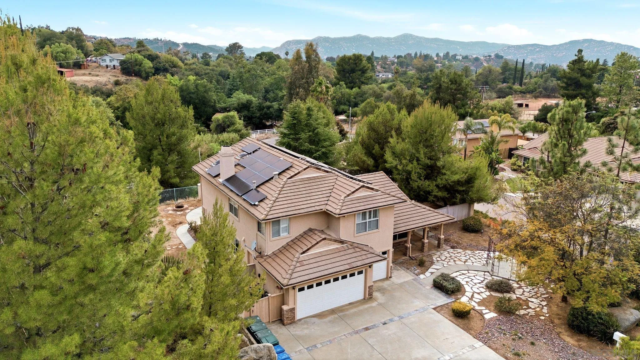 1734 Kyrsten Terrace