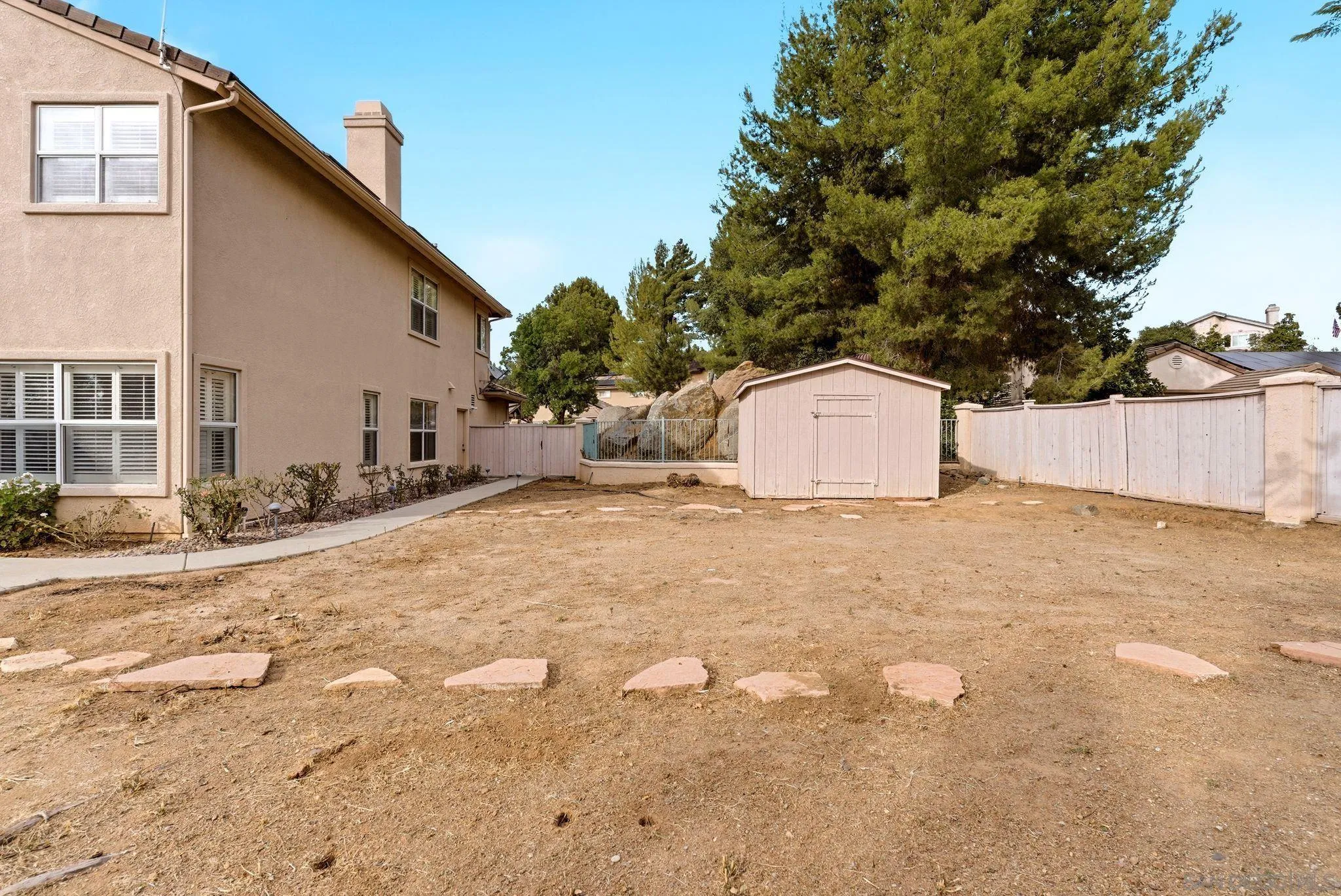 1734 Kyrsten Terrace