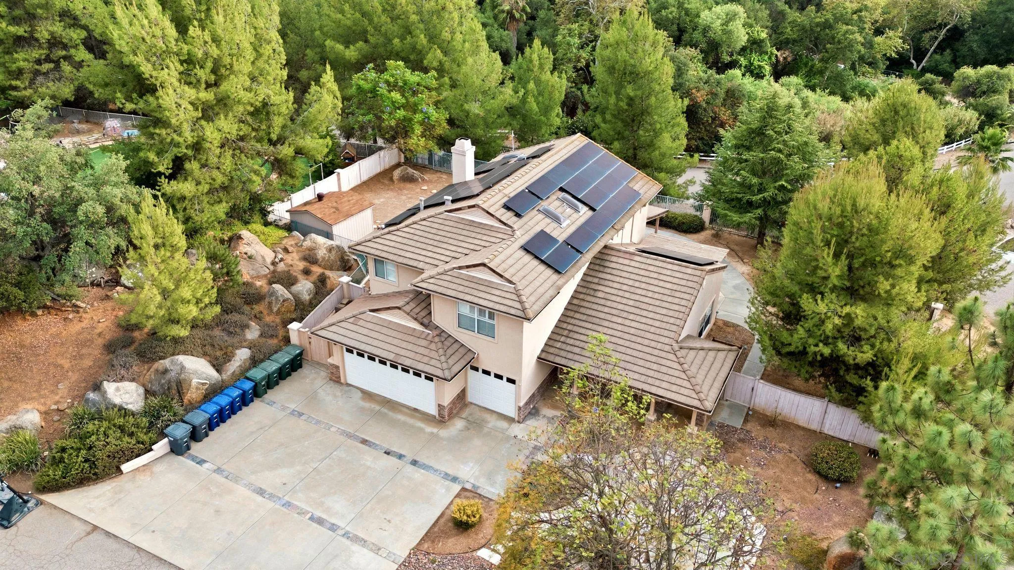 1734 Kyrsten Terrace