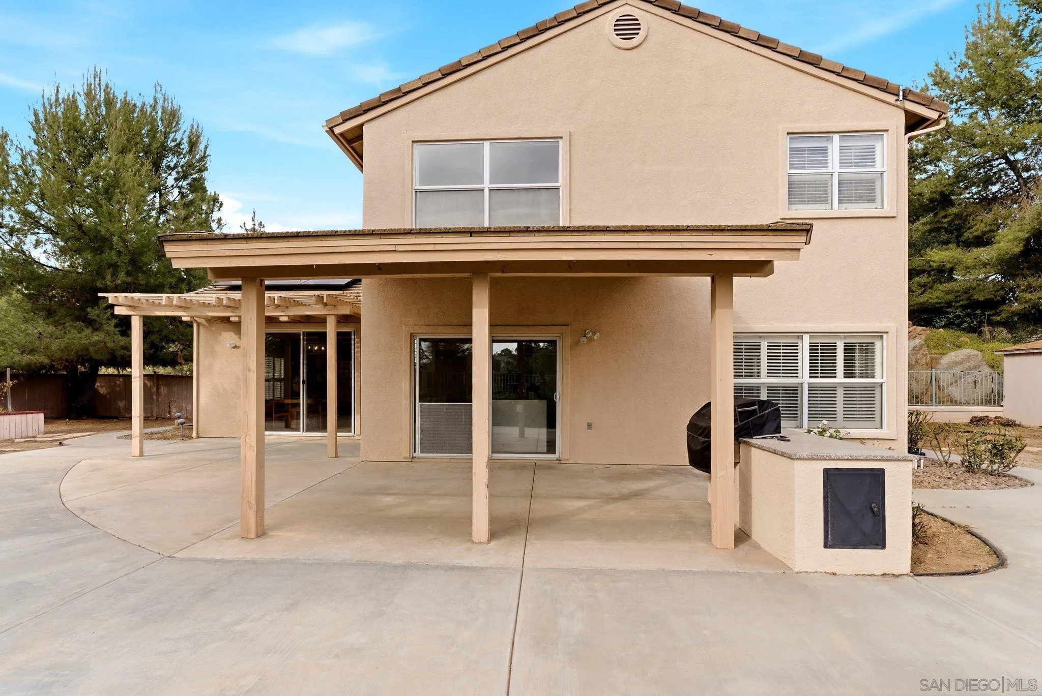 1734 Kyrsten Terrace