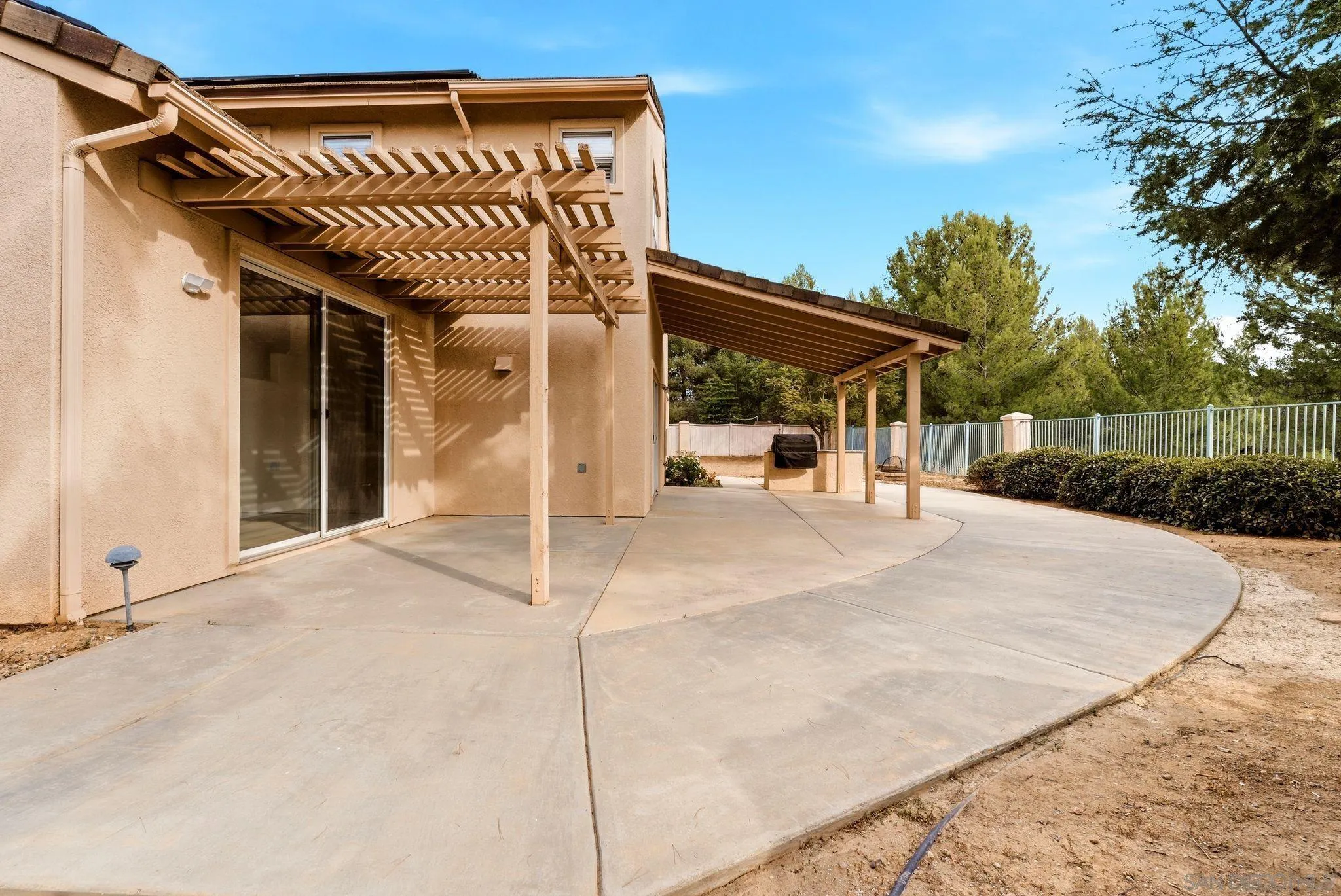 1734 Kyrsten Terrace