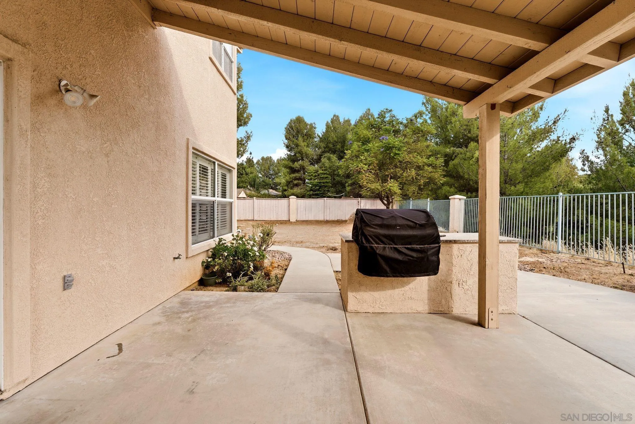 1734 Kyrsten Terrace