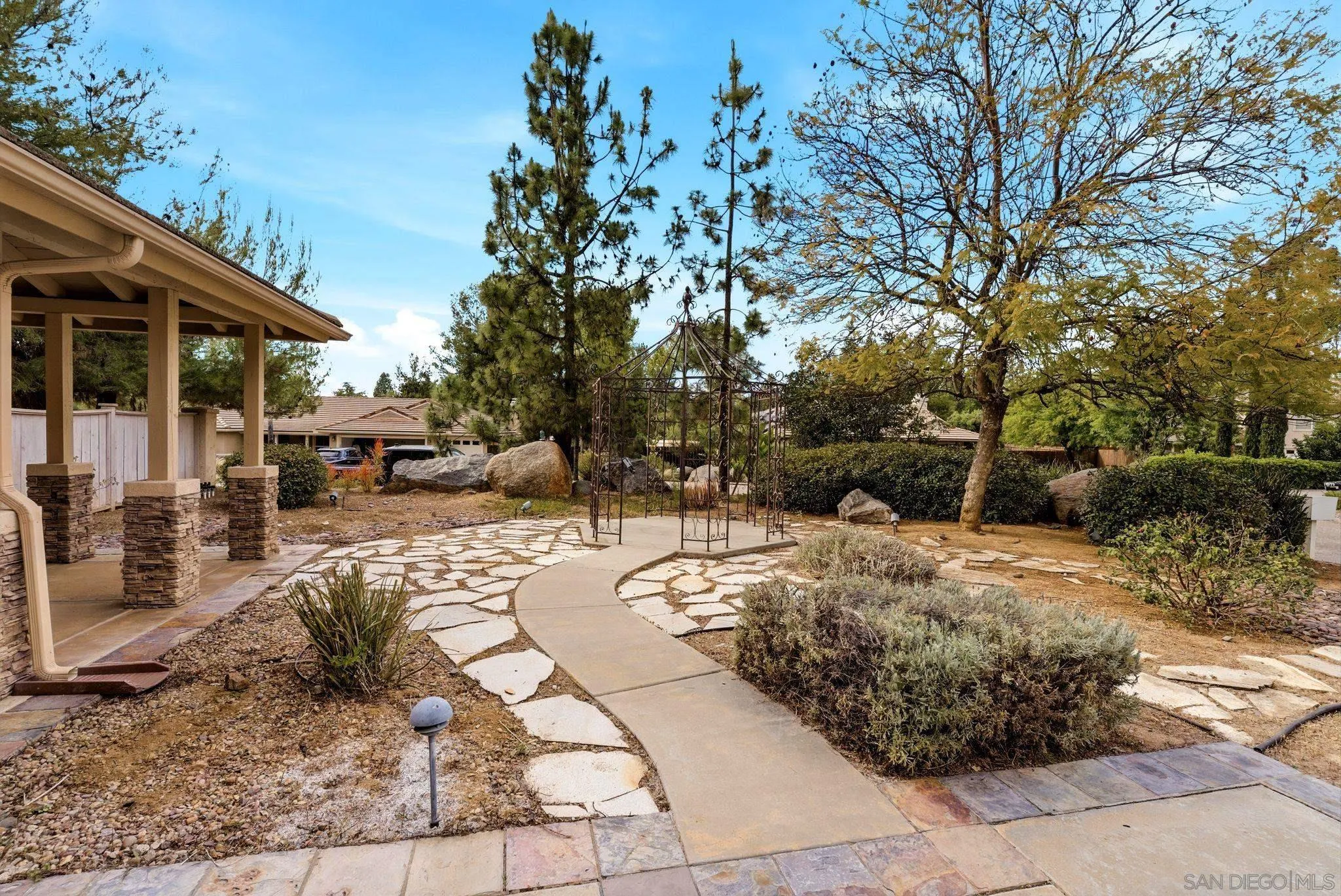 1734 Kyrsten Terrace
