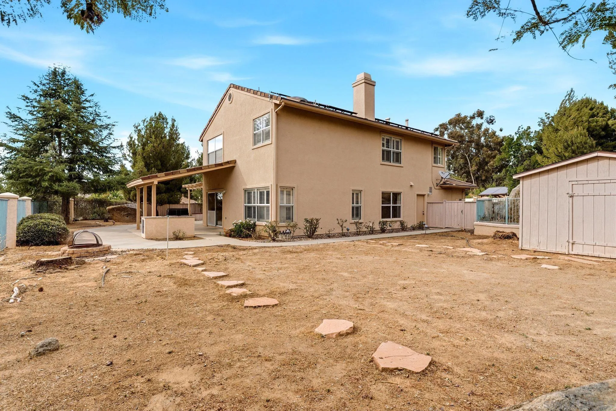 1734 Kyrsten Terrace