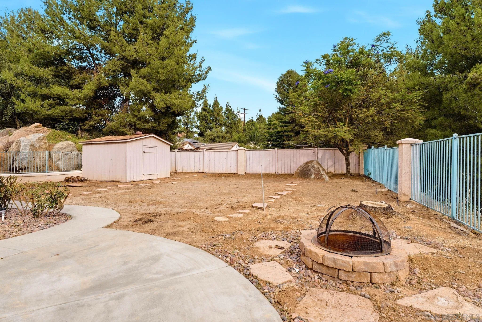 1734 Kyrsten Terrace