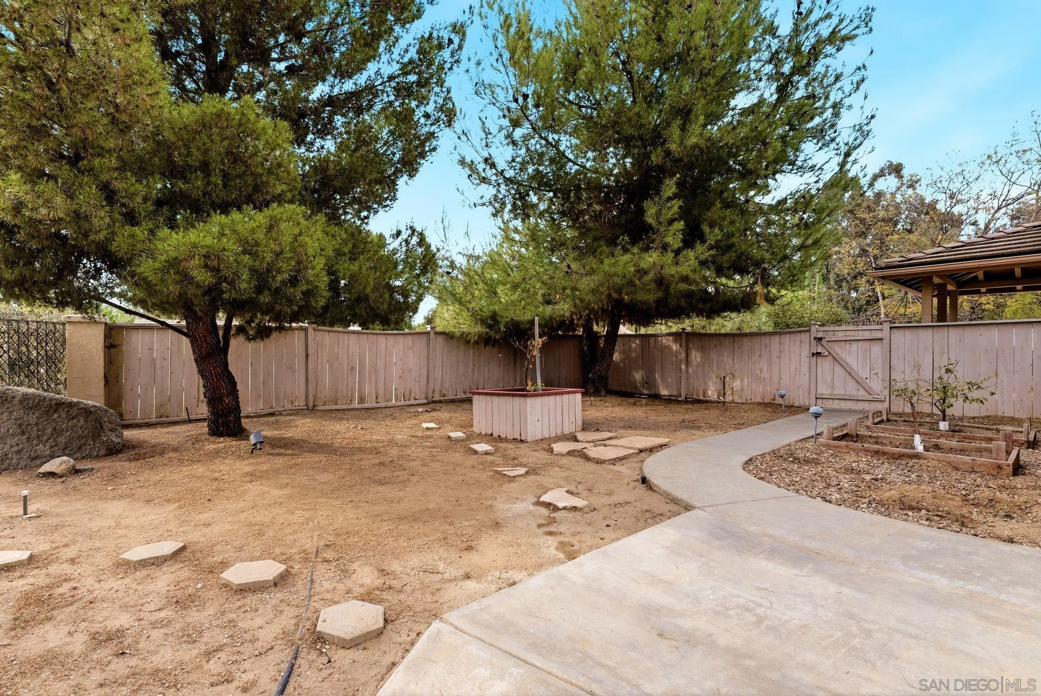 1734 Kyrsten Terrace