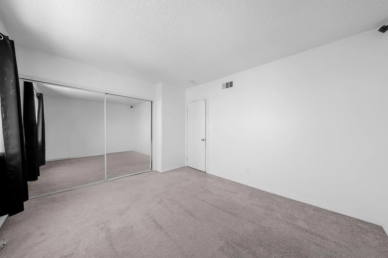 6787 Alvarado Rd Unit 5