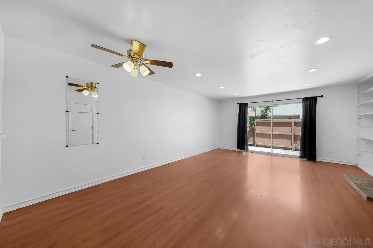6787 Alvarado Rd Unit 5