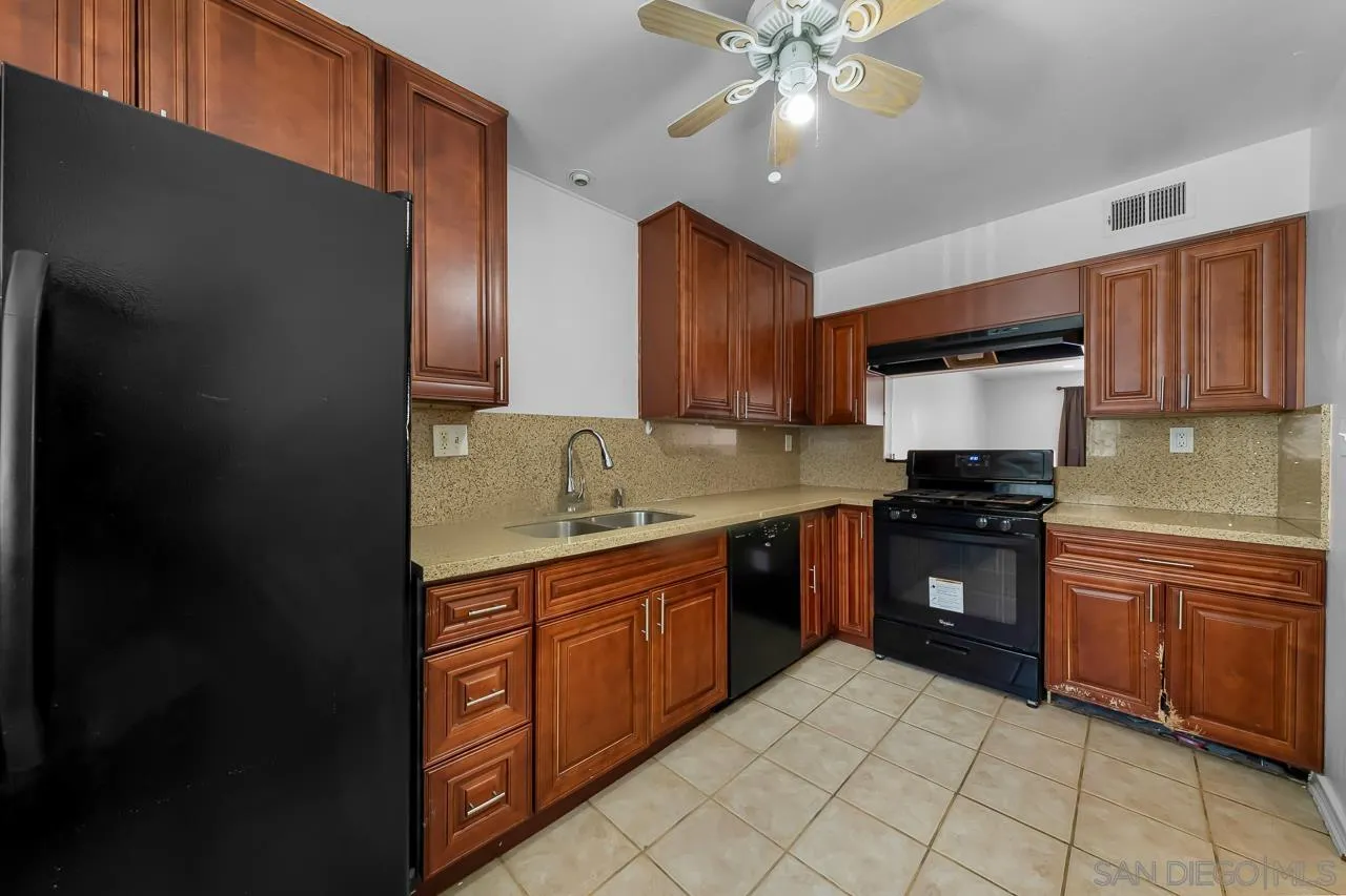 6787 Alvarado Rd Unit 5