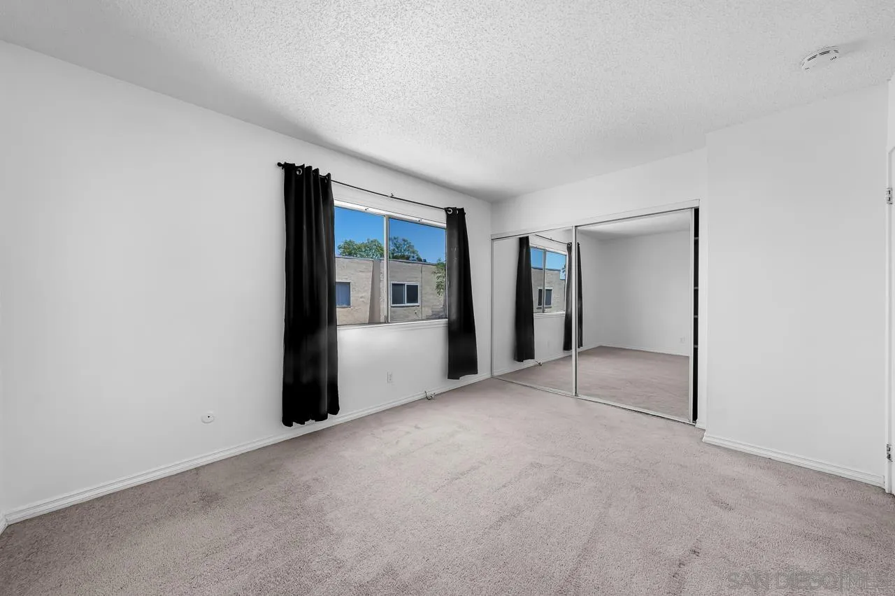 6787 Alvarado Rd Unit 5