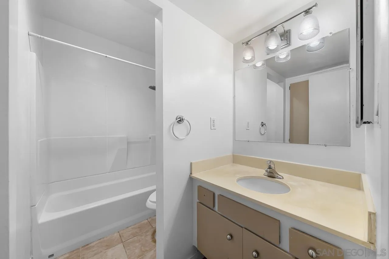 6787 Alvarado Rd Unit 5