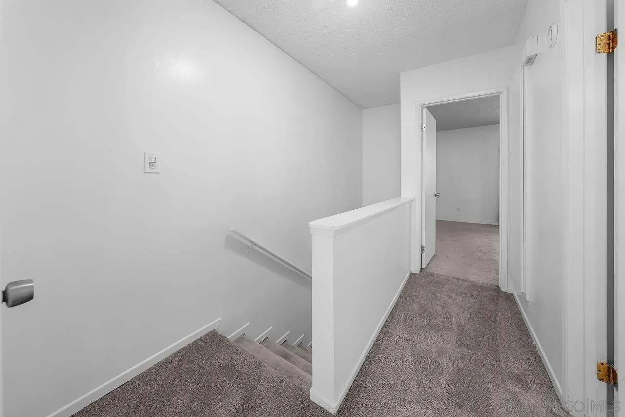 6787 Alvarado Rd Unit 5