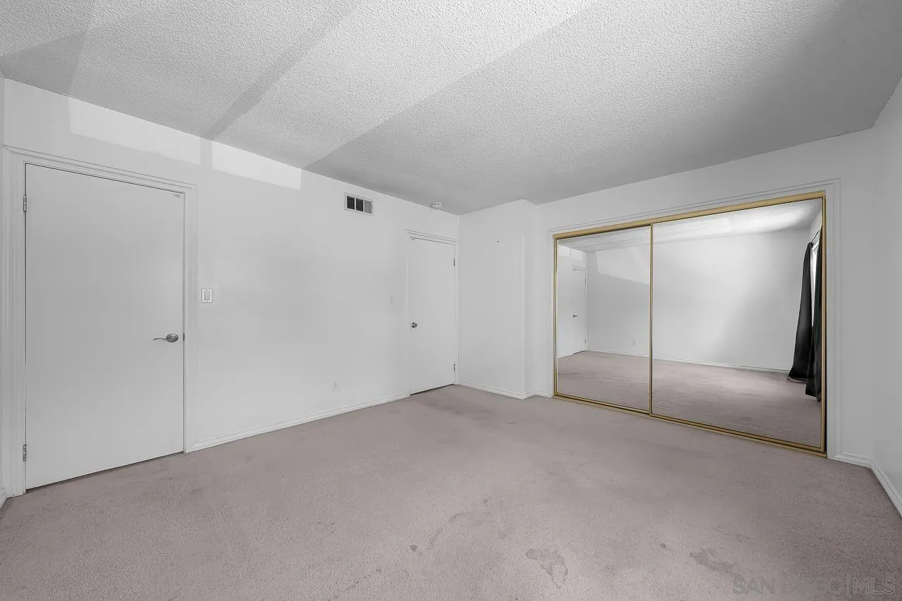 6787 Alvarado Rd Unit 5