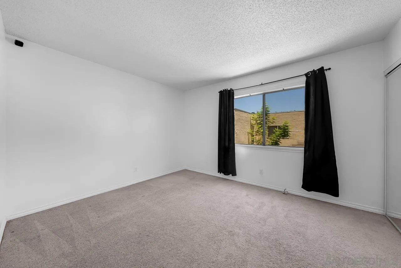 6787 Alvarado Rd Unit 5