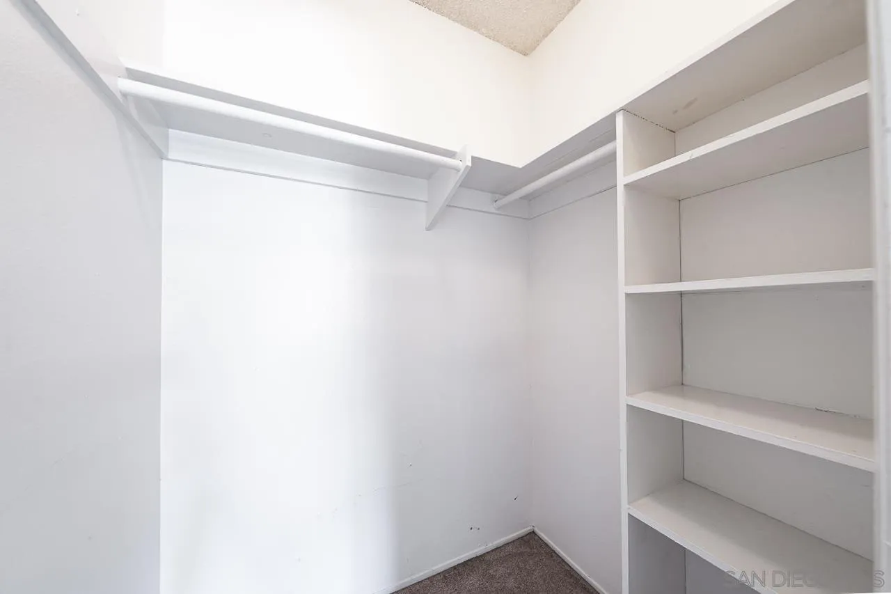 6787 Alvarado Rd Unit 5