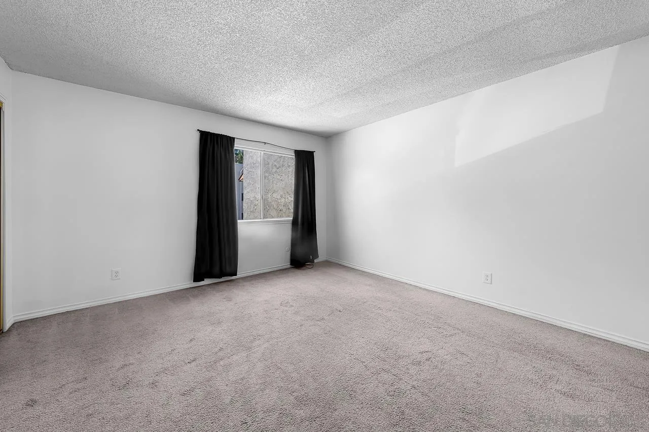 6787 Alvarado Rd Unit 5