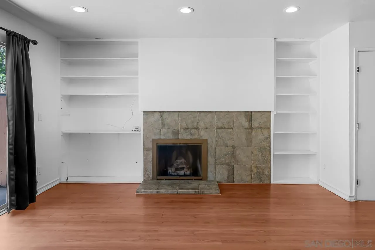 6787 Alvarado Rd Unit 5