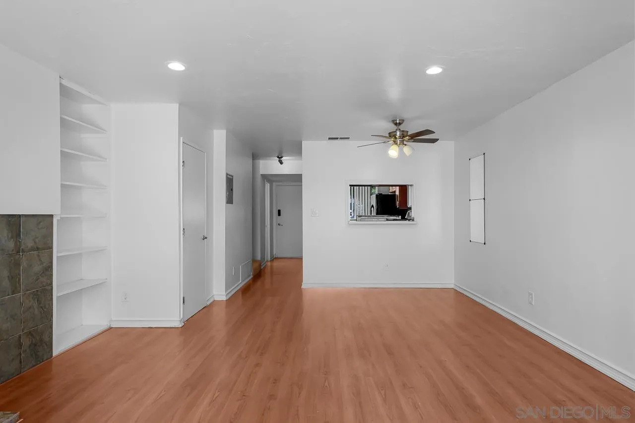 6787 Alvarado Rd Unit 5