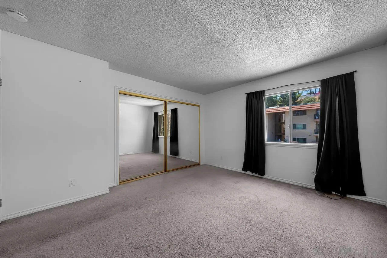 6787 Alvarado Rd Unit 5