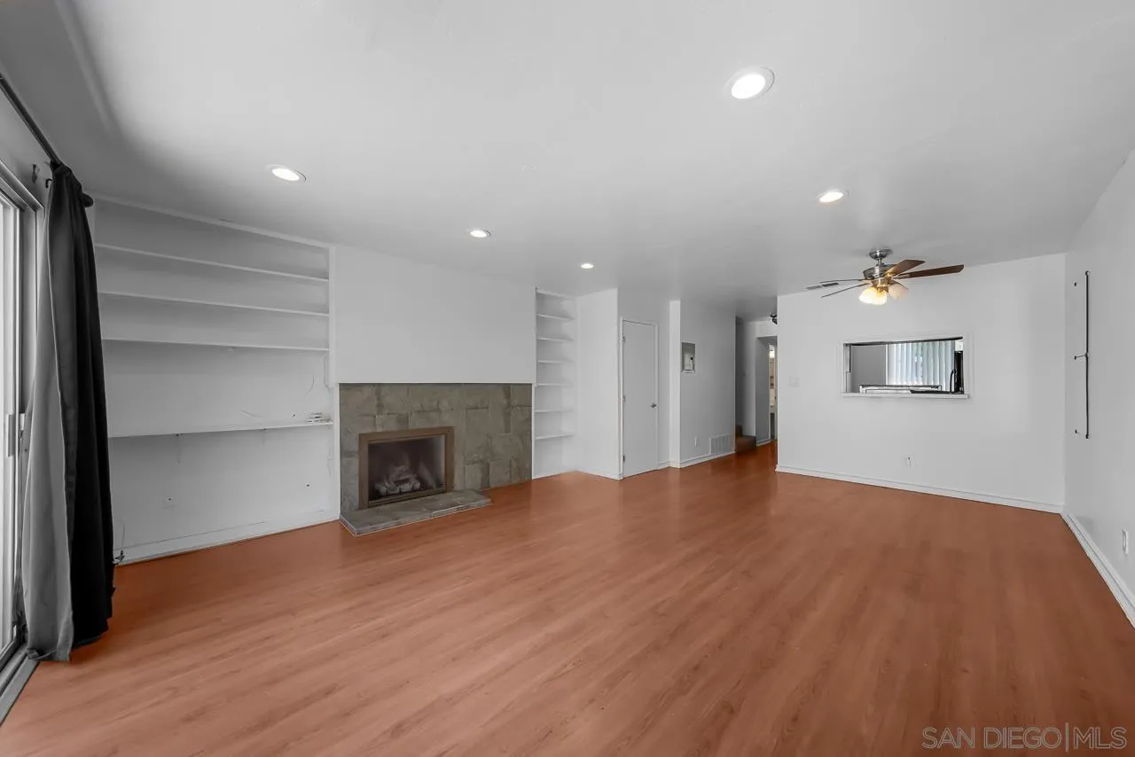 6787 Alvarado Rd Unit 5