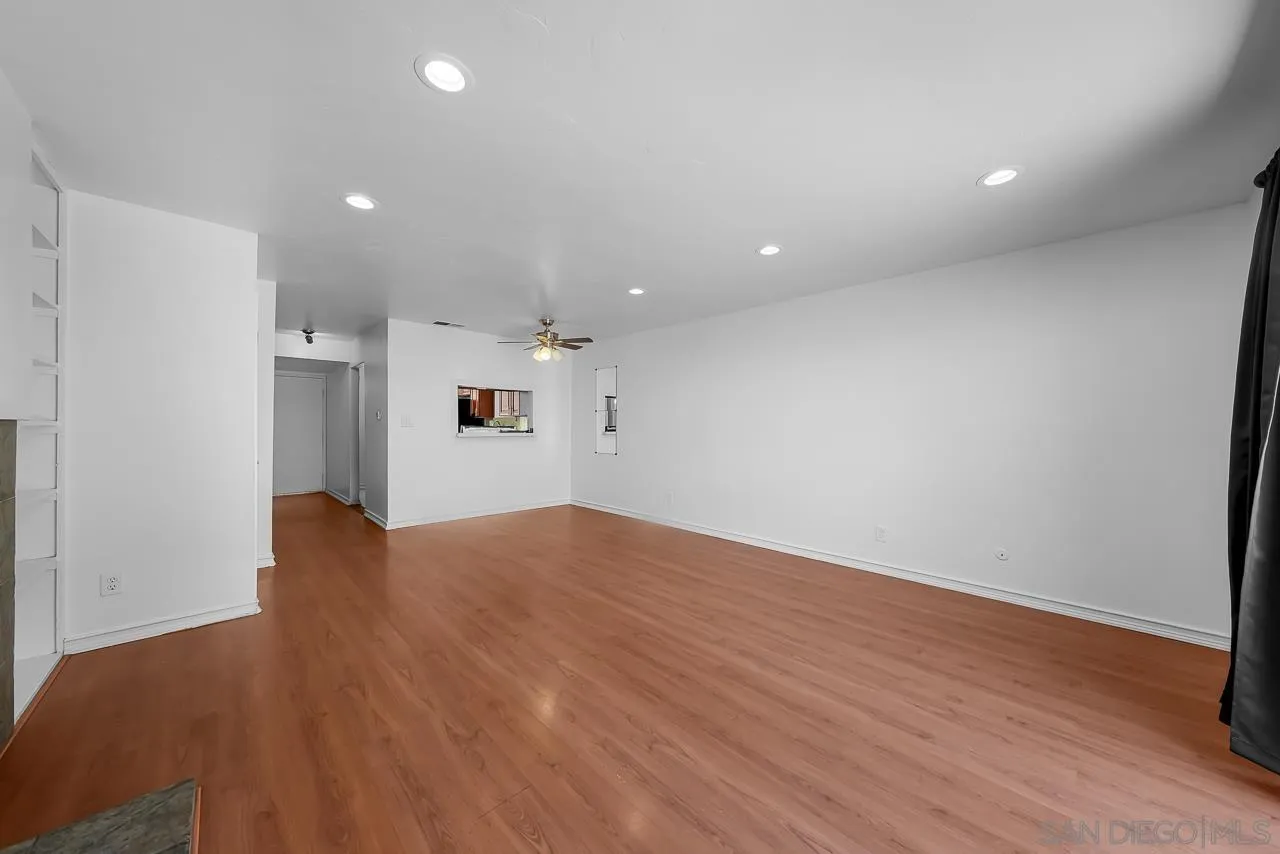 6787 Alvarado Rd Unit 5