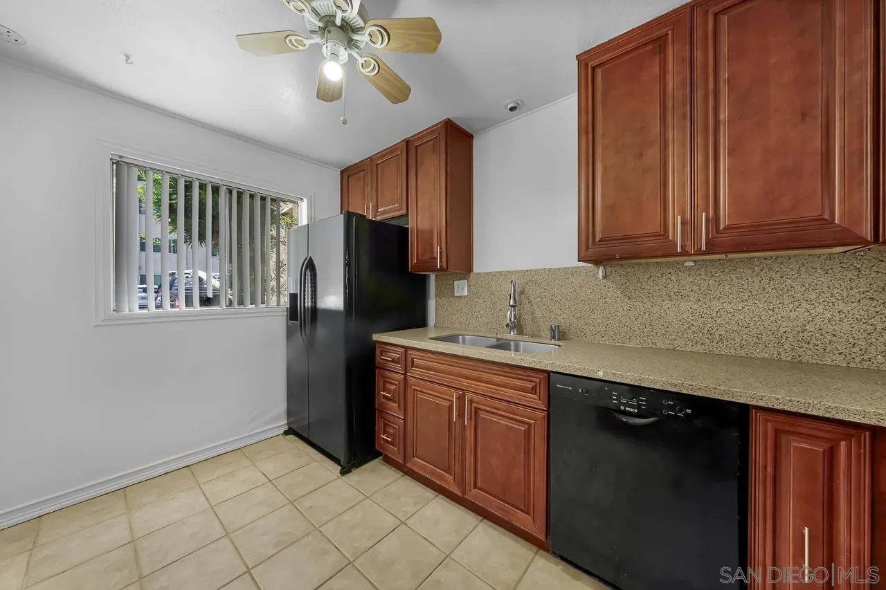 6787 Alvarado Rd Unit 5